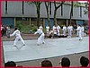 Redimensionnement de DSCF0070.JPG
