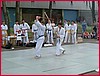 Redimensionnement de DSCF0071.JPG