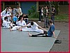 Redimensionnement de DSCF0074.JPG