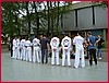Redimensionnement de DSCF0075.JPG