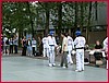 Redimensionnement de DSCF0078.JPG