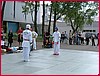 Redimensionnement de DSCF0080.JPG