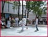 Redimensionnement de DSCF0087.JPG