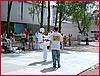 Redimensionnement de DSCF0092.JPG