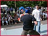 Redimensionnement de DSCF0106.JPG