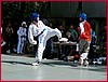 Redimensionnement de DSCF0111.JPG